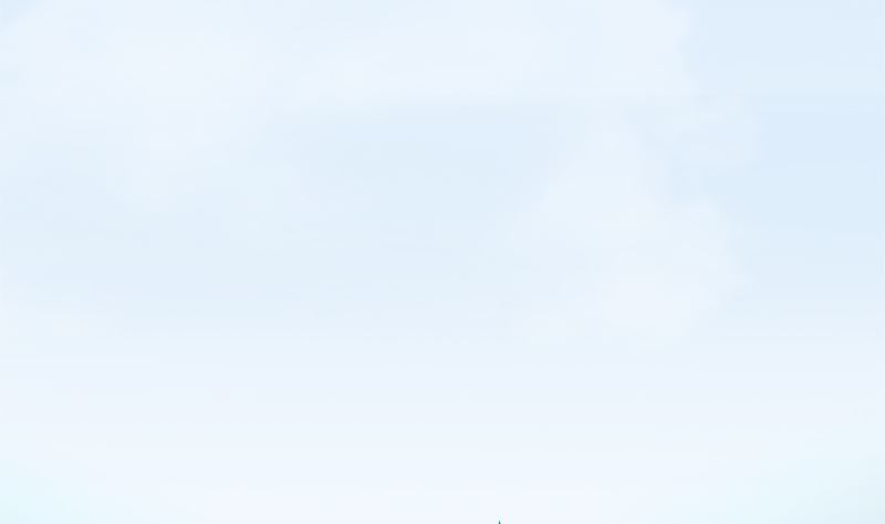 礼尚往来(1/2)-第75话