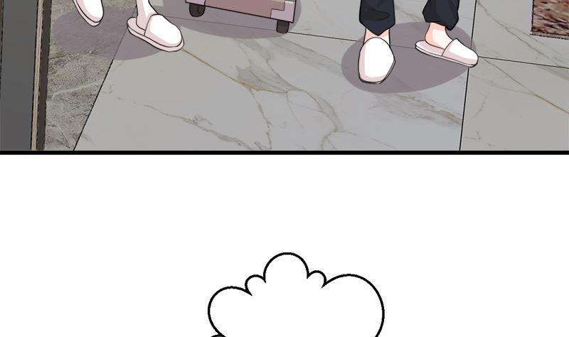 礼尚往来(1/2)-第75话