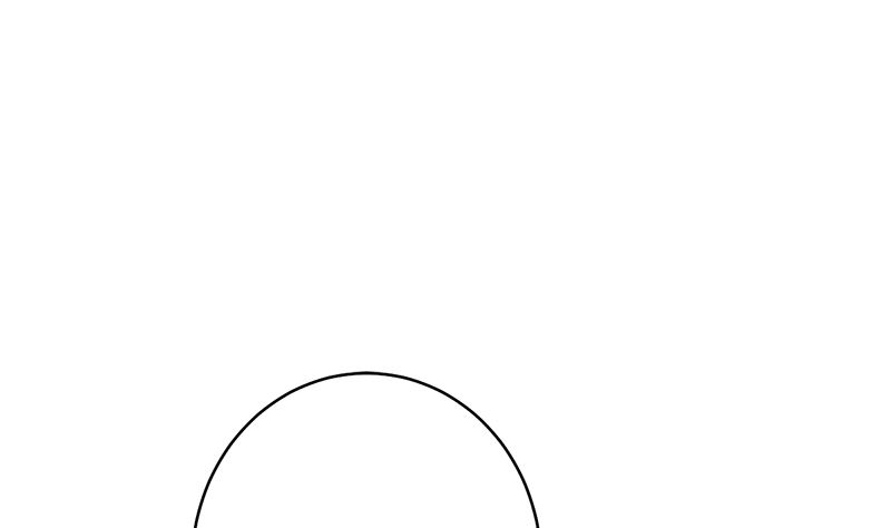 冤家路窄(1/2)-第77话