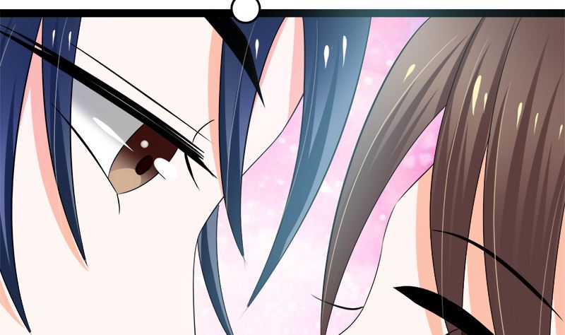 赫连修 你到底喜欢啥样的女人(1/2)-第9话