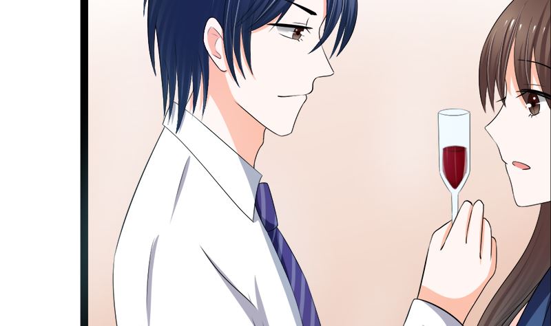 赫连修 你到底喜欢啥样的女人(1/2)-第9话