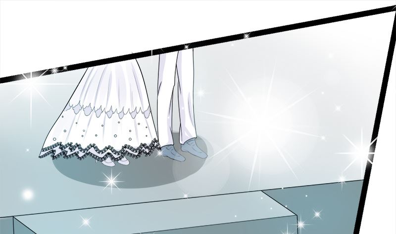 赫连修 你到底喜欢啥样的女人(1/2)-第9话