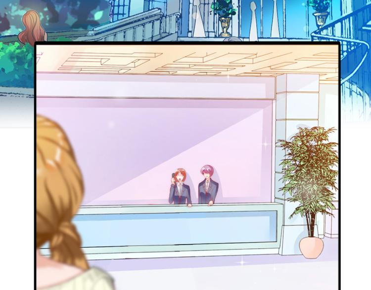 第1话 复仇开始！(1/2)-第1话