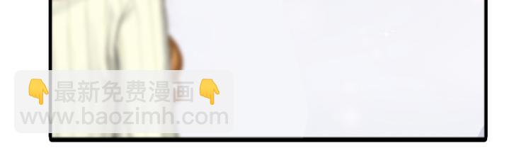 第1话 复仇开始！(1/2)-第1话