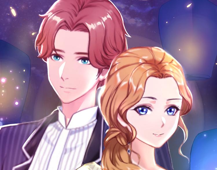 第11话 天要亡你慕家(1/2)-第11话