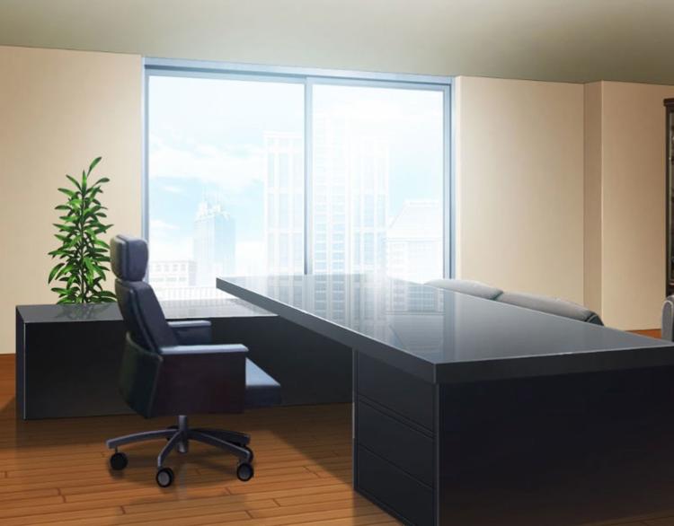 第11话 天要亡你慕家(1/2)-第11话