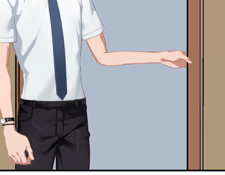 第11话 天要亡你慕家(1/2)-第11话