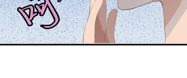 第11话 天要亡你慕家(1/2)-第11话