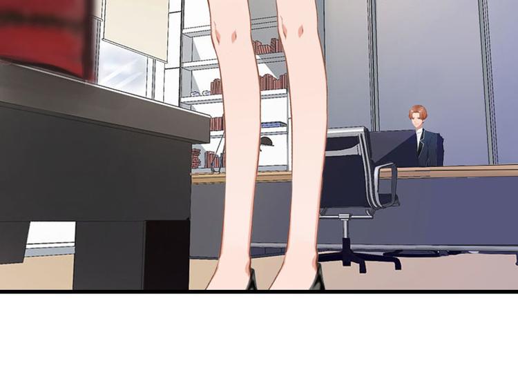 第11话 天要亡你慕家(1/2)-第11话