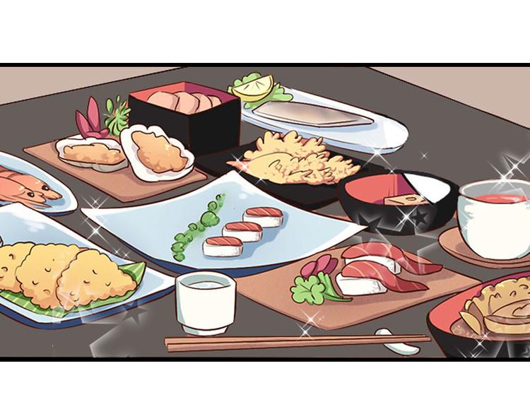 第11话 天要亡你慕家(1/2)-第11话