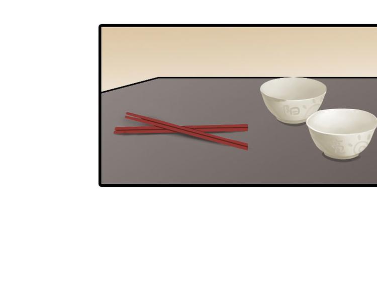 第11话 天要亡你慕家(1/2)-第11话