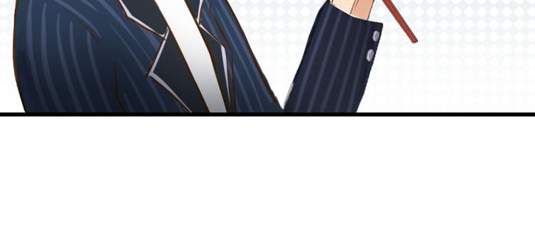 第11话 天要亡你慕家(1/2)-第11话