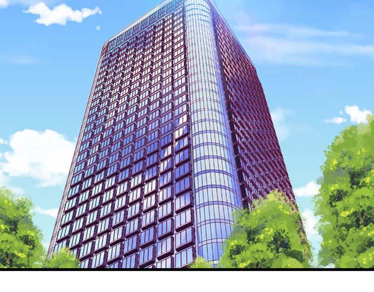 第11话 天要亡你慕家(1/2)-第11话