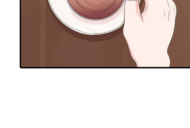 第13话 唐亦云的算计(1/2)-第13话