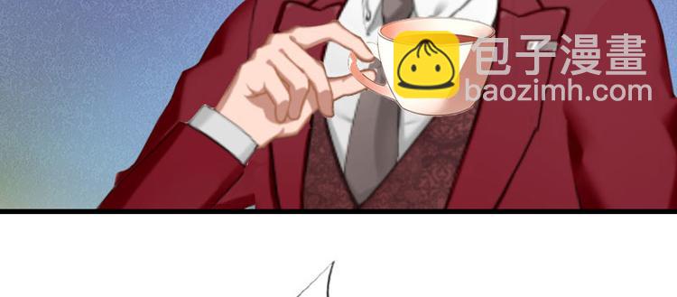 第13话 唐亦云的算计(1/2)-第13话