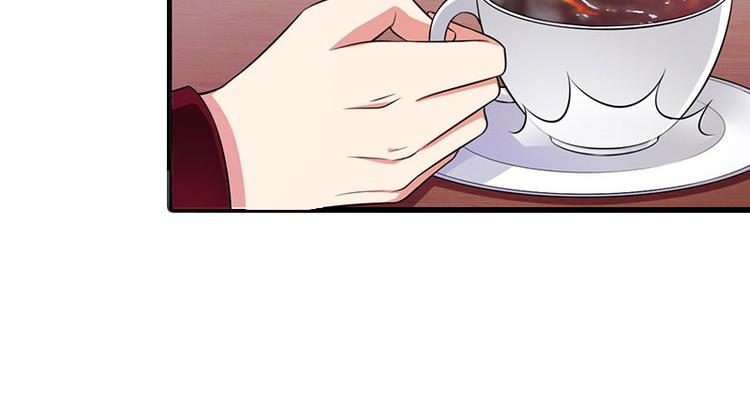 第13话 唐亦云的算计(1/2)-第13话