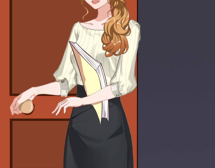 第13话 唐亦云的算计(1/2)-第13话