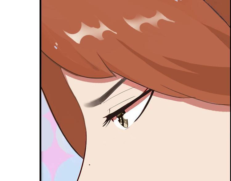 第13话 唐亦云的算计(1/2)-第13话