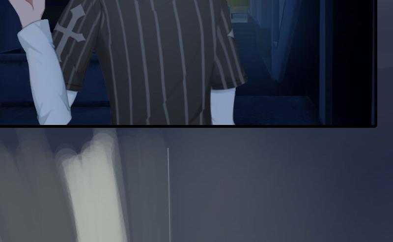 第15话 一线生机(1/2)-第15话