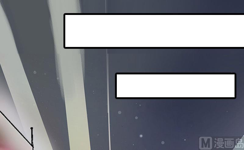 第15话 一线生机(1/2)-第15话