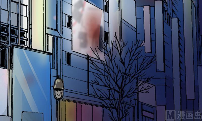 第15话 一线生机(1/2)-第15话