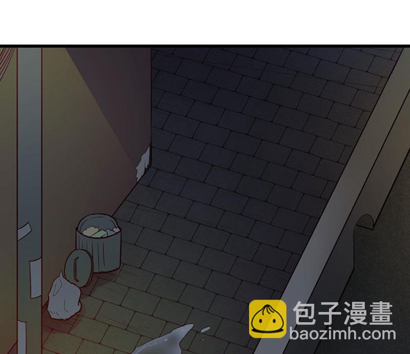 第15话 一线生机(1/2)-第15话