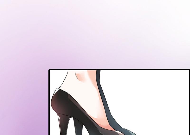 第15话 一线生机(1/2)-第15话