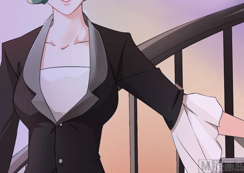 第15话 一线生机(1/2)-第15话