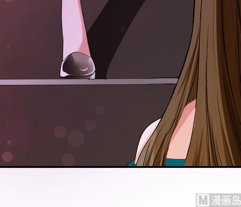 第15话 一线生机(1/2)-第15话