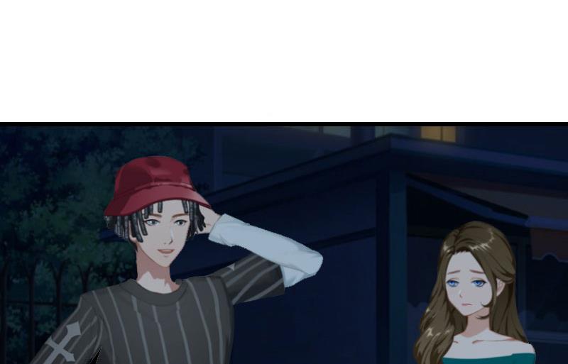 第15话 一线生机(1/2)-第15话