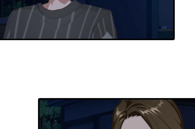 第15话 一线生机(1/2)-第15话