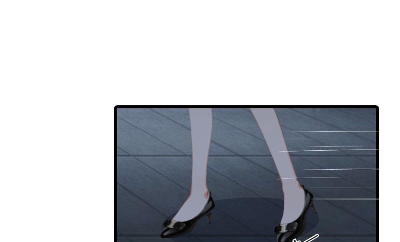 第17话 寻找线索-第17话