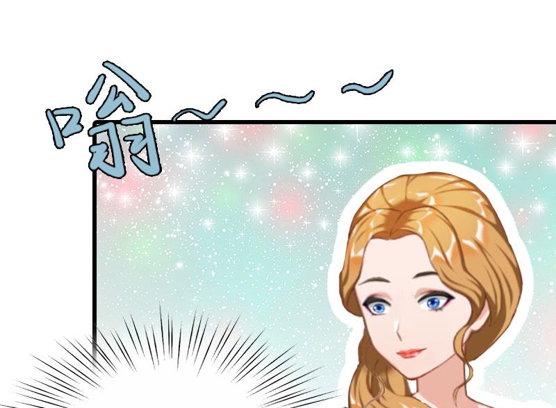 第17话 寻找线索-第17话