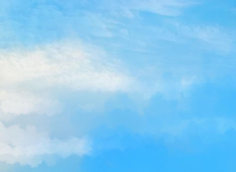 第17话 寻找线索-第17话