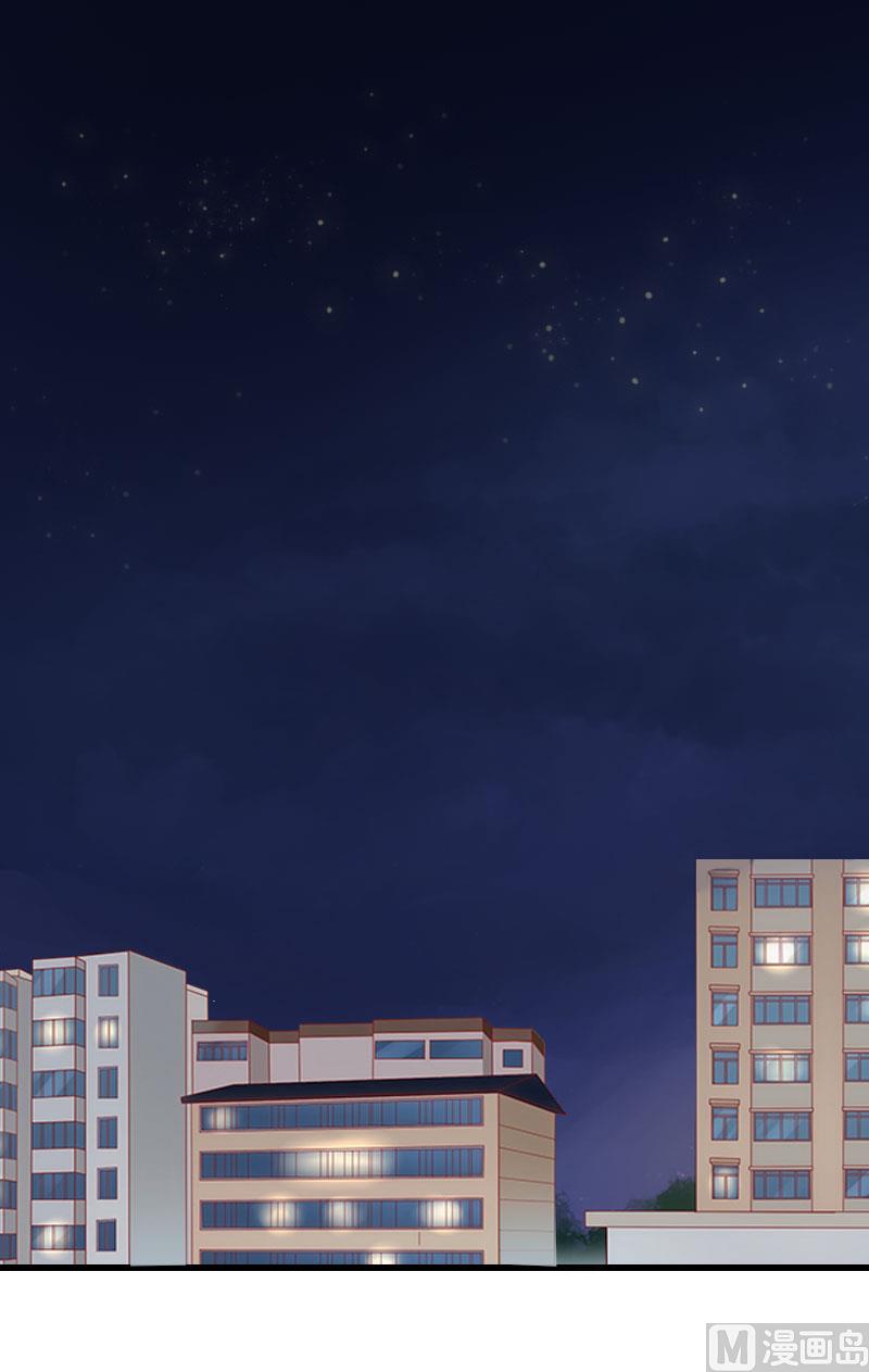 第17话 寻找线索-第17话