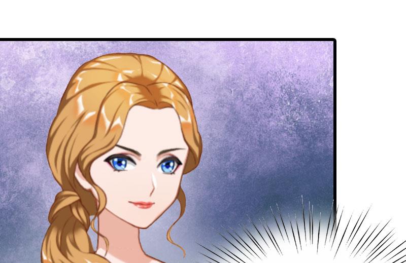 第17话 寻找线索-第17话