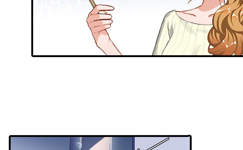 第17话 寻找线索-第17话