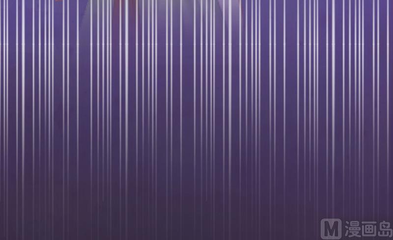 第19话 虚情假意？-第19话