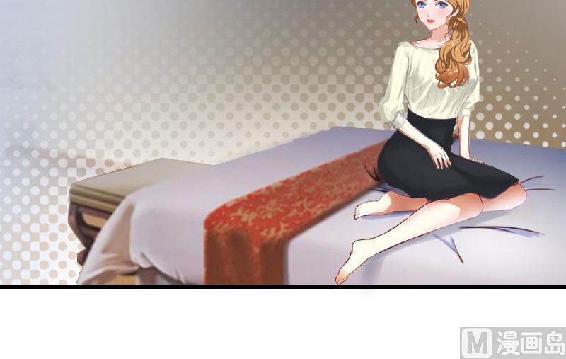 第19话 虚情假意？-第19话