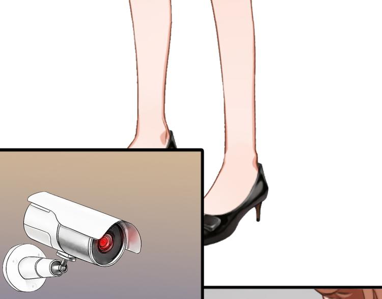 第3话 她和简汐太像了！(1/2)-第3话