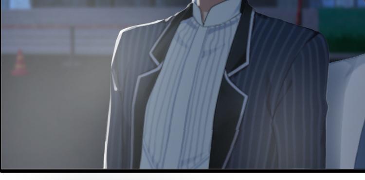 第3话 她和简汐太像了！(1/2)-第3话