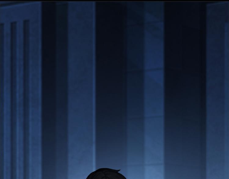 第3话 她和简汐太像了！(1/2)-第3话