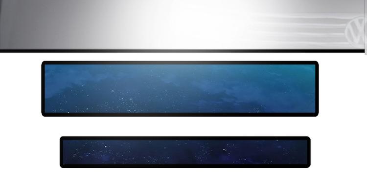 第3话 她和简汐太像了！(1/2)-第3话