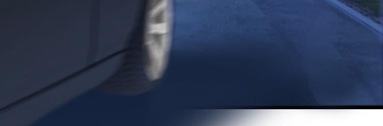 第3话 她和简汐太像了！(1/2)-第3话