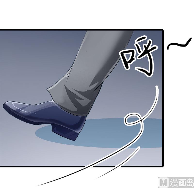 第21话 生死一线(1/2)-第21话