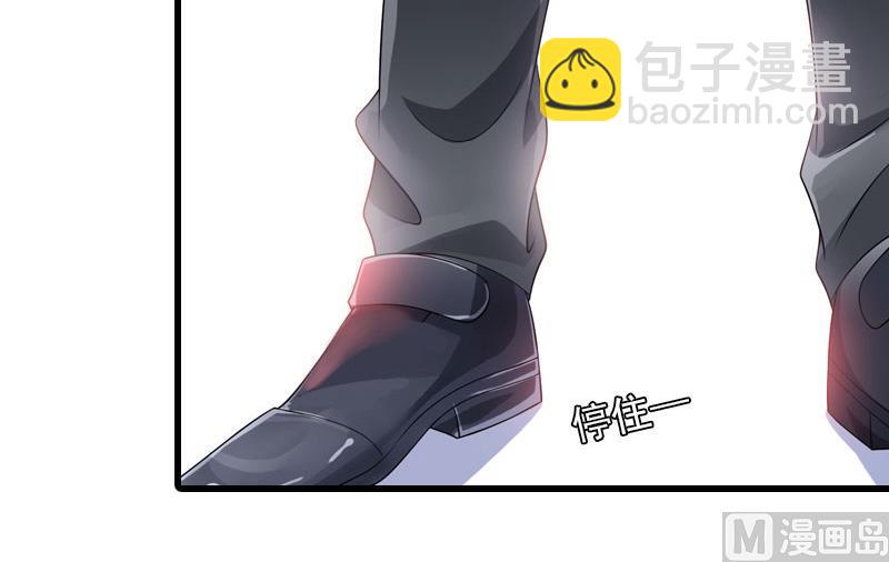 第21话 生死一线(1/2)-第21话