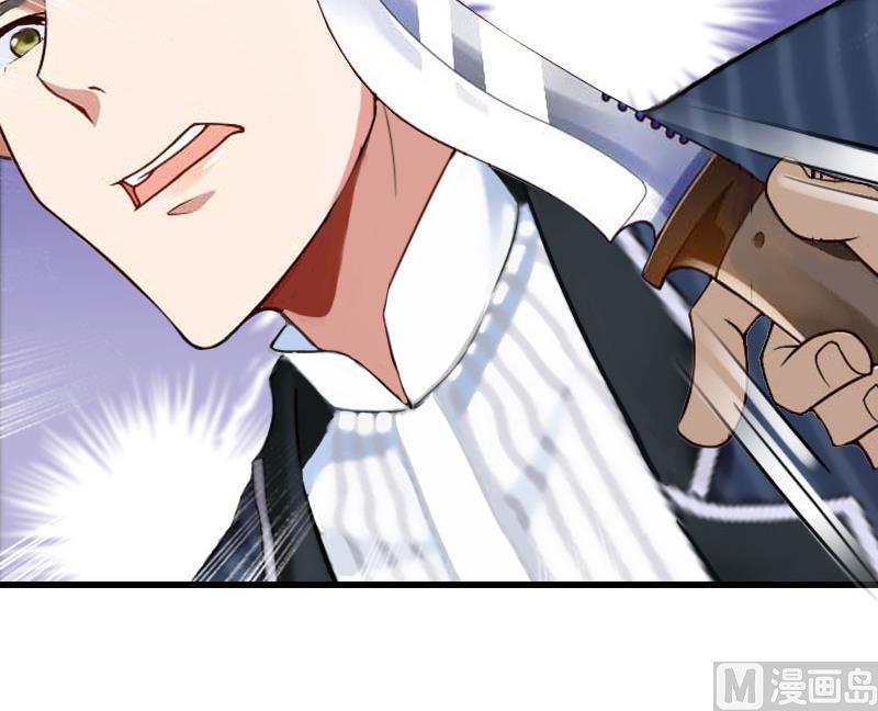 第21话 生死一线(1/2)-第21话