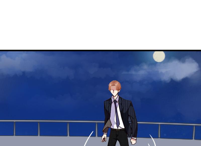 第21话 生死一线(1/2)-第21话