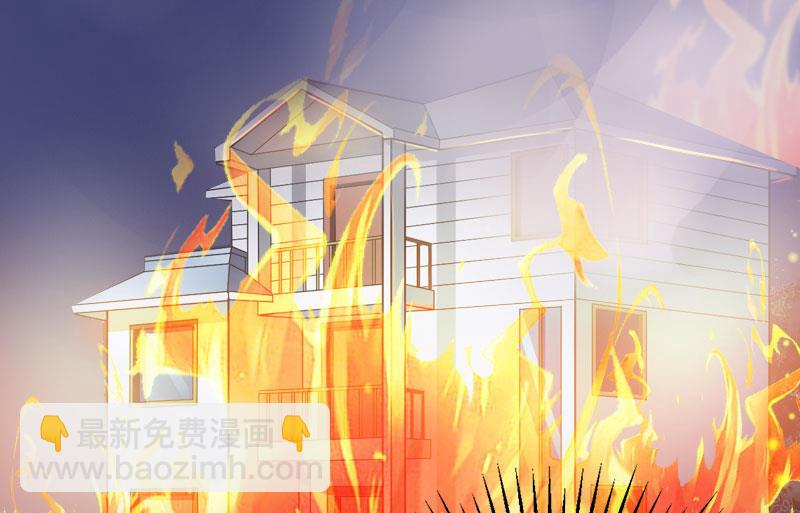 第21话 生死一线(1/2)-第21话