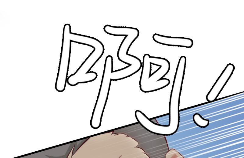 第21话 生死一线(1/2)-第21话